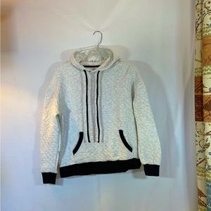 Women’s Land’s End Hoody